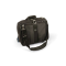 Trolley porta notebook Contour - 17' - nero - Kensington - 62348 - 85896623489 - DMwebShop