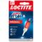 Colla Super Attak Original - 3 gr - trasparente - Loctite - 2632156 - DMwebShop