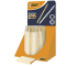 Penna Cristal Shine - fusto oro-argento - expo 40 pezzi - Bic - 9213381 - 3086129213382 - DMwebShop