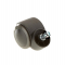 Set 5 ruote per pavimenti - Unisit - ACCRUG5 - 8050043740687 - DMwebShop