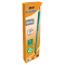 Matite ECOsolutions Evolution Graphite - 655 HB - con gommino - scatola da 12 pezzi - Bic - 8803323 - 3270220083924 - DMwebShop