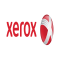 Toner - giallo - 15000 pagine - Xerox - 006R01125 - 95205611250 - DMwebShop