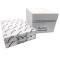 Carta fotocopie - A3 - 80 gr - 500 fogli - bianca - conf. 5 pezzi - Starline - STL2005. - 8025133105851 - DMwebShop