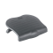 Poggiapiedi SoleSaver - inclinazione regolabile - Kensington - 56152 - 85896561521 - DMwebShop