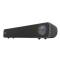 Soundbar PC Arys - 12 watt - Trust - 22946 - 8713439229462 - DMwebShop