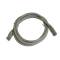 Cavetto LAN patch CAT 6 UTP - 1,5 metri - MKC - Melchioni - 486605344 - 8006012184716 - DMwebShop