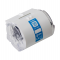 Nastro a lunghezza continua - 50 mm x 5 mt - Brother - CZ-1005 - 4977766779319 - DMwebShop