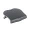 Poggiapiedi SoleSaver inclinazione regolabile - 23496