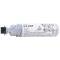 Toner - nero - 842024 - Ricoh - 842338 - 4961311930478 - DMwebShop