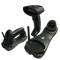 Lettore barcode LS 5300 - codici 1D - wireless - verde-nero - Titanium - LS-5300C - 8025133104403 - DMwebShop