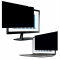 Filtro privacy PrivaScreen per monitor - widescreen 27-68,58 cm - formato 16:9 - Fellowes - 4815001 - 043859692149 - DMwebShop