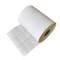 Etichette per trasferimento termico - 30 x 20 mm - 3 piste - rotolo da 9000 pezzi - Printex - ETT3020 - 8034049911517 - DMwebShop