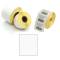 Etichette per trasferimento termico diretto - 50 x 100 mm - 1 pista - rotolo da 500 pezzi - Printex - ETE50100 - 8034049911784 - DMwebShop