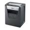 Distruggidocumenti Momentum X415 - a frammenti - Rexel - 2104576EU - 5028252523486 - DMwebShop