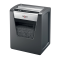Distruggidocumenti Momentum X415 - a frammenti - Rexel - 2104576EU - 5028252523486 - DMwebShop