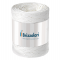 Nastro Rafia sintetica bianco 01 - 5 mm x 200 mt - Brizzolari - 01003701 - 8031653211286 - DMwebShop