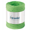Nastro Rafia sintetica - verde chiaro 10 - 5 mm x 200 mt - Brizzolari - 01003710 - 8031653208569 - DMwebShop