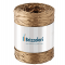 Nastro Rafia sintetica - oro 33 - 5 mm x 200 mt - Brizzolari 01003733