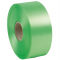 Nastro liscio 6800 in polipropilene - 50 mm x 100 mt - verde chiaro 10 - Brizzolari - 00366310 - DMwebShop