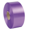 Nastro liscio 6800 - in polipropilene - 50 mm x 100 mt - viola 17 - Brizzolari - 00366317 - 8031653042774 - DMwebShop
