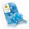 Nastri strip 6800 in polipropilene azzurro 06 per fiocco autocomponibile - 31 mm - Ø 13 cm - conf. 30 pezzi - Brizzolari - 00313206 - 8031653020291 - DMwebShop