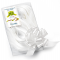 Nastri strip 6800 - in polipropilene - bianco 01 - per fiocco autocomponibile - 31 mm - Ø 13 cm - conf. 30 pezzi - Brizzolari - 00313201 - 8031653020246 - DMwebShop