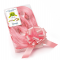 Nastri strip 6800 - in polipropilene - rosa baby 05 - per fiocco autocomponibile - 31 mm - Ø 13 cm - conf. 30 pezzi - Brizzolari - 00313205 - 8031653020284 - DMwebShop