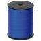 Rocca di nastro 6870 - metal - 5 mm x 100 mt - blu 08 - Brizzolari - 00378308 - 8031653045430 - DMwebShop
