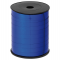 Rocca di nastro 6870 - metal - 10 mm x 250 mt - blu 08 - Brizzolari - 00237308 - 8031653006035 - DMwebShop
