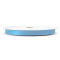 Nastro doppio raso - 10 mm x 25 mt - azzurro 70 - Brizzolari - 01232770 - 8031653241528 - DMwebShop