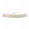 Nastro doppio raso - 10 mm x 25 mt - avorio 50 - Brizzolari - 01232750 - 8031653241375 - DMwebShop