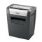 Distruggidocumenti Momentum X312 - taglio a frammenti 5 x 42 mm - Rexel - 2104572EU - 5028252523271 - DMwebShop