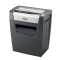 Distruggidocumenti Momentum X312 - taglio a frammenti 5 x 42 mm - Rexel - 2104572EU - 5028252523271 - DMwebShop
