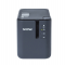 Etichettatrice - PTP950NW - Brother - PTP950NWUR1 - 4977766764513 - DMwebShop