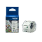 Nastro a lunghezza continua - 19 mm x 5 mt - Brother - CZ-1003 - 4977766779296 - DMwebShop
