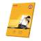 Carta fotografica Ultra Premium Gloss - 13 x 18 cm - 280 gr - 20 fogli - Kodak - 5740-089 - 6932357400896 - DMwebShop