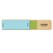 Blocchetto carta vetrata - grana fine e media - conf. 10 pezzi - Lyra - L2091507 - 85026A - DMwebShop