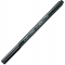 Pennarello Aqua Brush Duo - punte 2-4 mm - nero - Lyra - L6520099 - 4084900662373 - DMwebShop