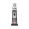 Colore a olio - extrafine - 20 ml - bianco di zinco - Maimeri - M0302020 - 8018721003646 - DMwebShop
