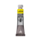 Colore a olio - extrafine - 20 ml - giallo di cadmio scuro - Maimeri - M0302084 - 8018721064357 - DMwebShop