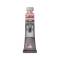 Colore a olio - extrafine - 20 ml - giallo Napoli rossastro - Maimeri - M0302106 - 8018721003974 - DMwebShop