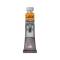 Colore a olio - extrafine - 20 ml - giallo permanente arancio - Maimeri - M0302110 - 8018721004070 - DMwebShop