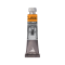 Colore a olio - extrafine - 20 ml - giallo permanente arancio - Maimeri - M0302110 - 8018721004070 - DMwebShop