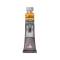 Colore a olio - extrafine - 20 ml - giallo permanente scuro - Maimeri - M0302114 - 8018721004261 - DMwebShop