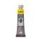 Colore a olio - extrafine - 20 ml - giallo primario - Maimeri - M0302116 - 8018721004322 - DMwebShop