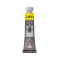 Colore a olio - extrafine - 20 ml - giallo primario - Maimeri - M0302116 - 8018721004322 - DMwebShop