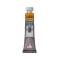 Colore a olio - extrafine - 20 ml - terra di Siena naturale - Maimeri - M0302161 - 8032810000903 - DMwebShop
