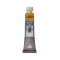Colore a olio - extrafine - 20 ml - terra di Siena naturale - Maimeri - M0302161 - 8032810000903 - DMwebShop