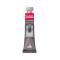 Colore a olio - extrafine - 20 ml - carminio permanente - Maimeri - M0302167 - 8018721004629 - DMwebShop