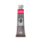 Colore a olio - extrafine - 20 ml - carminio permanente - Maimeri - M0302167 - 8018721004629 - DMwebShop